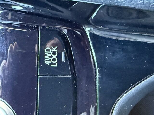 2024 Jeep Compass Limited Kerrville TX