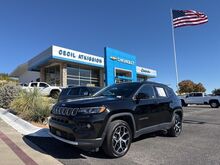 2024_Jeep_Compass_Limited_  TX