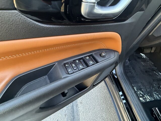 2024 Jeep Compass Limited Kerrville TX