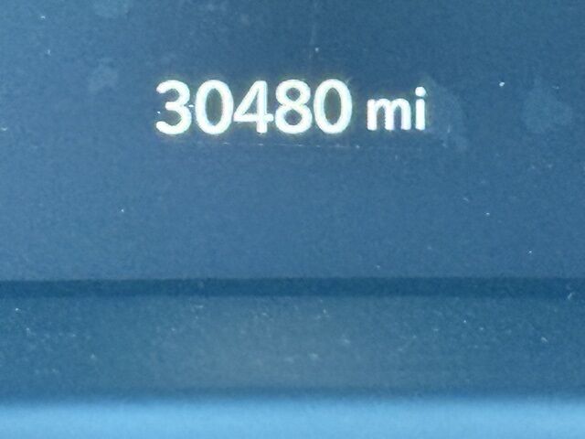 2024 Jeep Compass Limited Kerrville TX