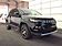 2024 Jeep Compass Limited  TX