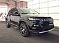 2024 Jeep Compass Limited TX 2024 Jeep Compass Limited TX