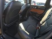 2024 Jeep Compass Limited TX 2024 Jeep Compass Limited TX