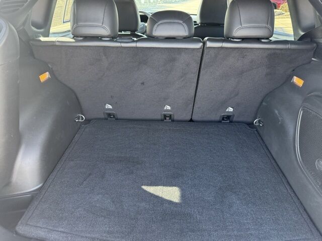 2024 Jeep Compass Limited Kerrville TX