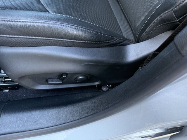 2024 Jeep Compass Limited Kerrville TX