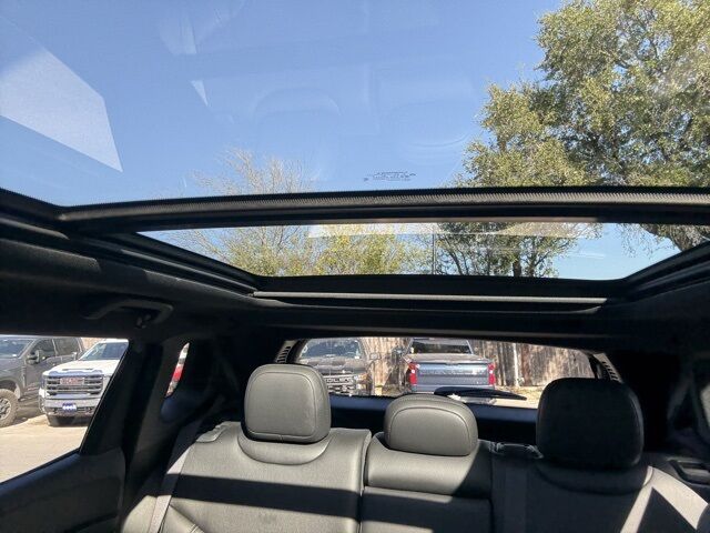 2024 Jeep Compass Limited Kerrville TX