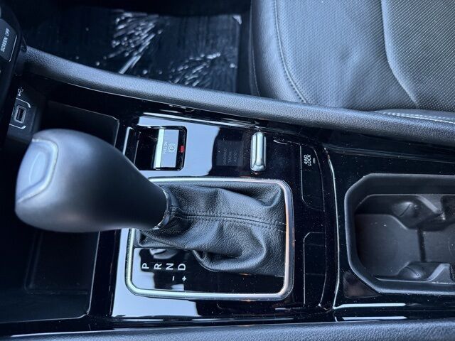 2024 Jeep Compass Limited Kerrville TX