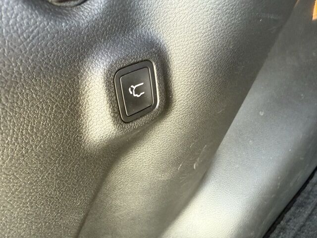 2024 Jeep Compass Limited Kerrville TX