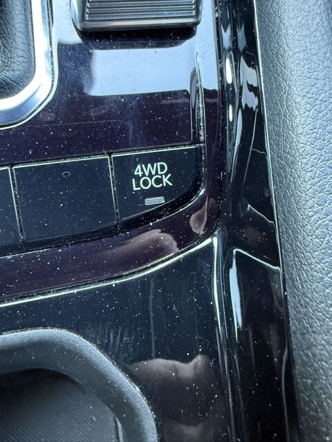 2024 Jeep Compass Limited Kerrville TX