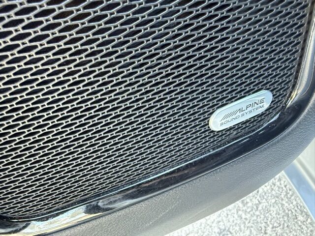 2024 Jeep Compass Limited Kerrville TX