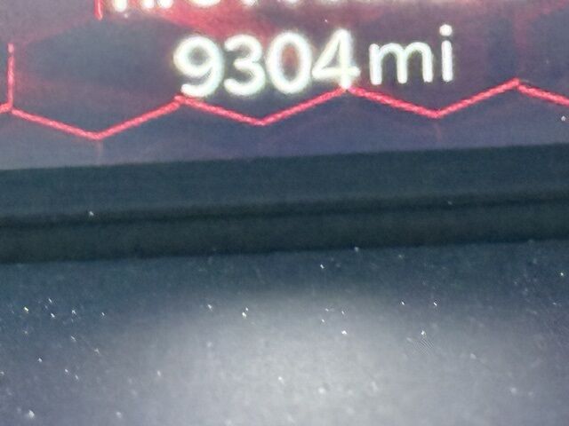 2024 Jeep Compass Limited Kerrville TX