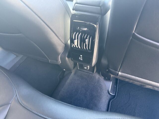 2024 Jeep Compass Limited Kerrville TX