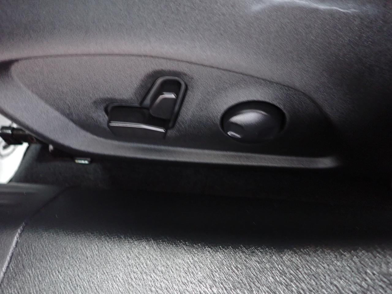 2024 Jeep Compass Limited 4WD LEATHER Listowel ON