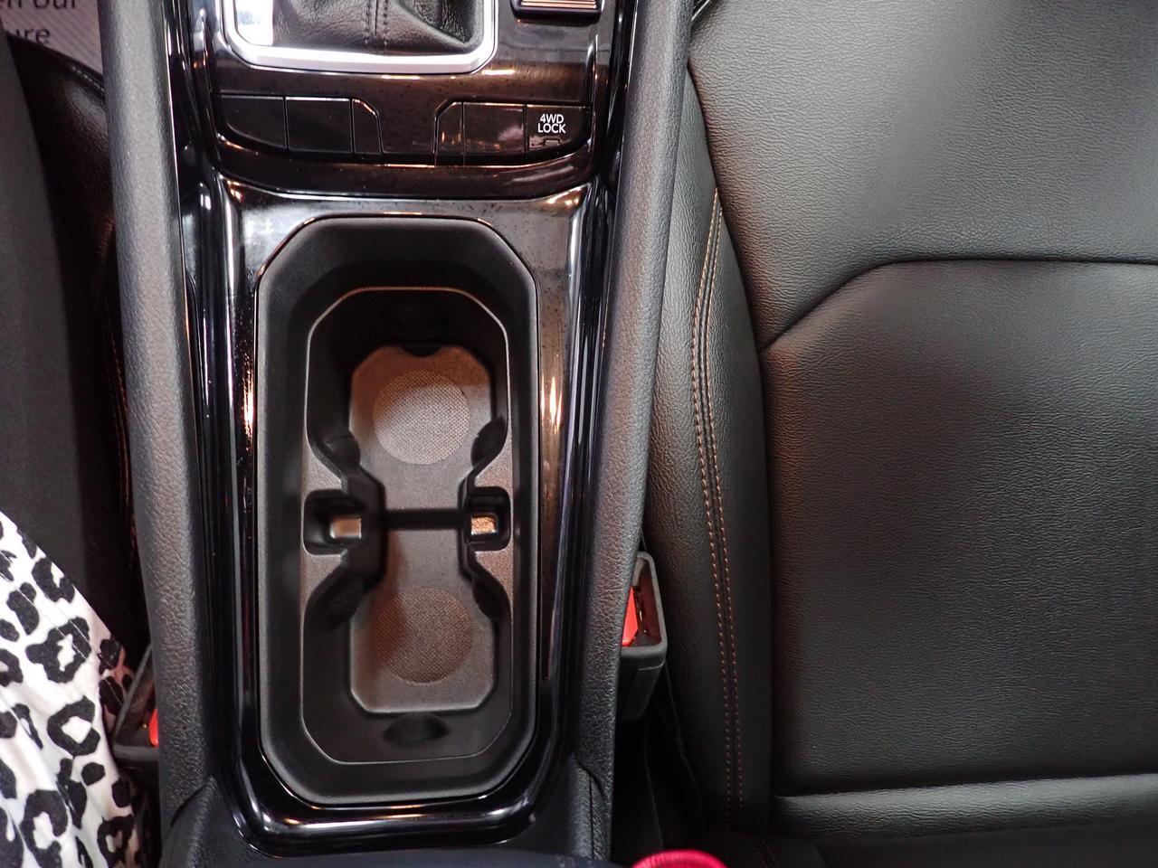 2024 Jeep Compass Limited 4WD LEATHER Listowel ON