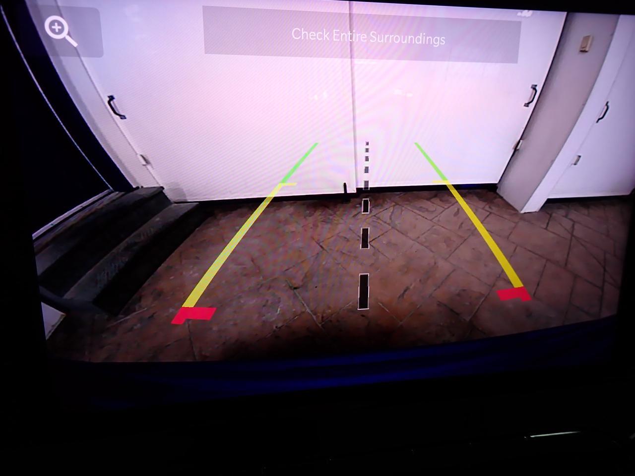 2024 Jeep Compass Limited 4WD LEATHER Listowel ON