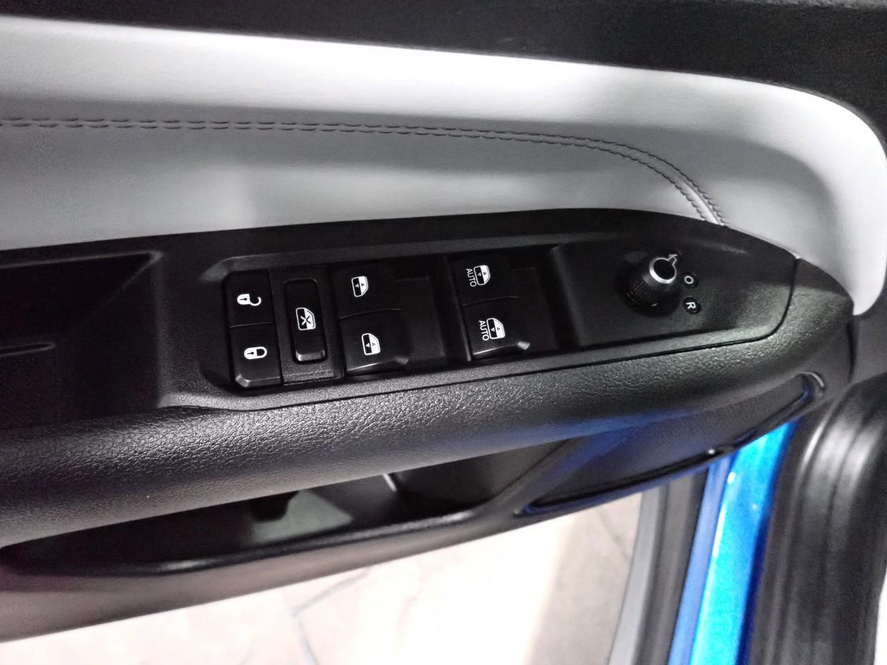 2024 Jeep Compass Limited 4WD LEATHER Listowel ON