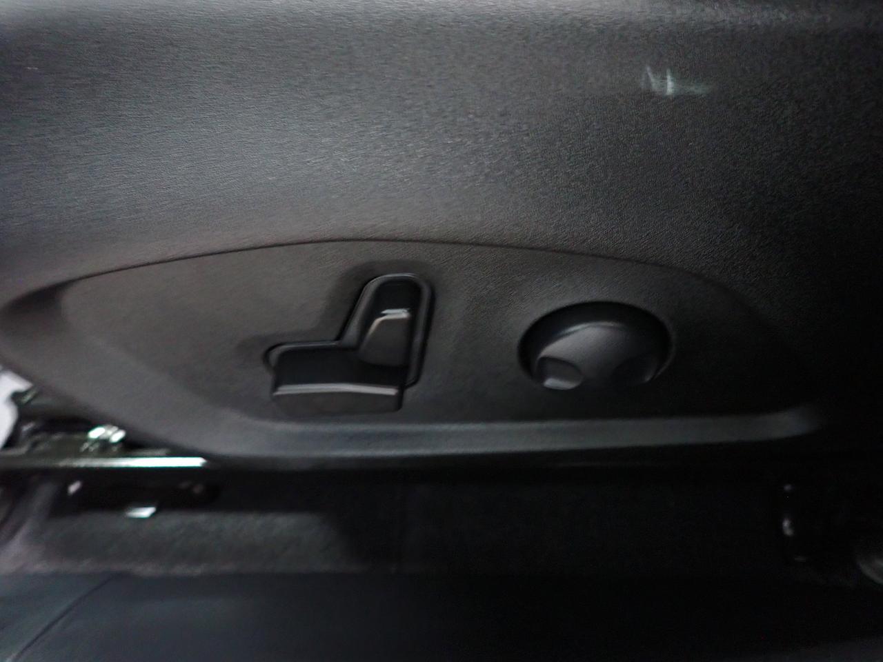 2024 Jeep Compass Limited 4WD LEATHER Listowel ON