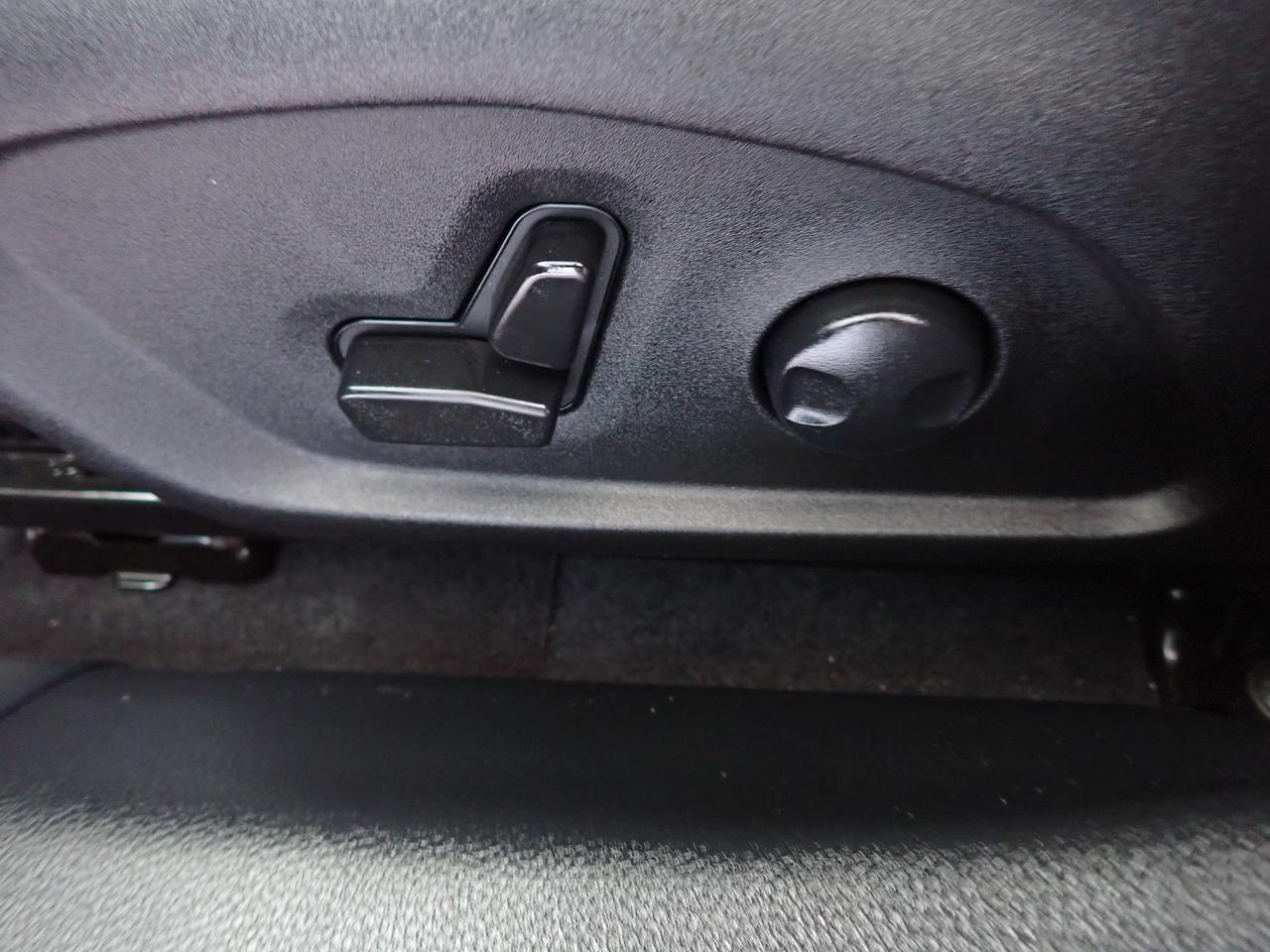 2024 Jeep Compass Limited 4WD LEATHR NAVI Listowel ON