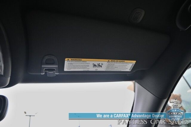 2024 Jeep Compass Limited / 4X4 / Auto Start / Power & Heated Leather Seats / Heated Steering / Adaptive Cruise Control / Lane Departure & Blind Spot Alert / Apple CarPlay & Android Auto / USB Input / Back Up Camera / 32 MPG / 1-Owner Anchorage AK 2024 Jeep Compass Limited / 4X4 / Auto Start / Power & Heated Leather Seats / Heated Steering / Adaptive Cruise Control / Lane Departure & Blind Spot Alert / Apple CarPlay & Android Auto / USB Input / Back Up Camera / 32 MPG / 1-Owner Anchorage AK