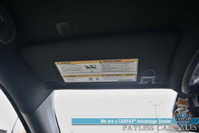2024 Jeep Compass Limited / 4X4 / Auto Start / Power & Heated Leather Seats / Heated Steering / Adaptive Cruise Control / Lane Departure & Blind Spot Alert / Apple CarPlay & Android Auto / USB Input / Back Up Camera / 32 MPG / 1-Owner Anchorage AK 2024 Jeep Compass Limited / 4X4 / Auto Start / Power & Heated Leather Seats / Heated Steering / Adaptive Cruise Control / Lane Departure & Blind Spot Alert / Apple CarPlay & Android Auto / USB Input / Back Up Camera / 32 MPG / 1-Owner Anchorage AK