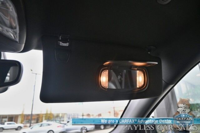 2024 Jeep Compass Limited / 4X4 / Auto Start / Power & Heated Leather Seats / Heated Steering / Adaptive Cruise Control / Lane Departure & Blind Spot Alert / Apple CarPlay & Android Auto / USB Input / Back Up Camera / 32 MPG / 1-Owner Anchorage AK 2024 Jeep Compass Limited / 4X4 / Auto Start / Power & Heated Leather Seats / Heated Steering / Adaptive Cruise Control / Lane Departure & Blind Spot Alert / Apple CarPlay & Android Auto / USB Input / Back Up Camera / 32 MPG / 1-Owner Anchorage AK