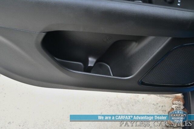 2024 Jeep Compass Limited / 4X4 / Auto Start / Power & Heated Leather Seats / Heated Steering / Adaptive Cruise Control / Lane Departure & Blind Spot Alert / Apple CarPlay & Android Auto / USB Input / Back Up Camera / 32 MPG / 1-Owner Anchorage AK 2024 Jeep Compass Limited / 4X4 / Auto Start / Power & Heated Leather Seats / Heated Steering / Adaptive Cruise Control / Lane Departure & Blind Spot Alert / Apple CarPlay & Android Auto / USB Input / Back Up Camera / 32 MPG / 1-Owner Anchorage AK