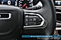 2024 Jeep Compass Limited / 4X4 / Auto Start / Power & Heated Leather Seats / Heated Steering / Adaptive Cruise Control / Lane Departure & Blind Spot Alert / Apple CarPlay & Android Auto / USB Input / Back Up Camera / 32 MPG / 1-Owner Anchorage AK 2024 Jeep Compass Limited / 4X4 / Auto Start / Power & Heated Leather Seats / Heated Steering / Adaptive Cruise Control / Lane Departure & Blind Spot Alert / Apple CarPlay & Android Auto / USB Input / Back Up Camera / 32 MPG / 1-Owner Anchorage AK