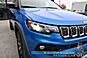 2024 Jeep Compass Limited / 4X4 / Auto Start / Power & Heated Leather Seats / Heated Steering / Adaptive Cruise Control / Lane Departure & Blind Spot Alert / Apple CarPlay & Android Auto / USB Input / Back Up Camera / 32 MPG / 1-Owner Anchorage AK 2024 Jeep Compass Limited / 4X4 / Auto Start / Power & Heated Leather Seats / Heated Steering / Adaptive Cruise Control / Lane Departure & Blind Spot Alert / Apple CarPlay & Android Auto / USB Input / Back Up Camera / 32 MPG / 1-Owner Anchorage AK