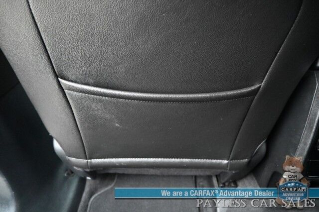 2024 Jeep Compass Limited / 4X4 / Auto Start / Power & Heated Leather Seats / Heated Steering / Adaptive Cruise Control / Lane Departure & Blind Spot Alert / Apple CarPlay & Android Auto / USB Input / Back Up Camera / 32 MPG / 1-Owner Anchorage AK 2024 Jeep Compass Limited / 4X4 / Auto Start / Power & Heated Leather Seats / Heated Steering / Adaptive Cruise Control / Lane Departure & Blind Spot Alert / Apple CarPlay & Android Auto / USB Input / Back Up Camera / 32 MPG / 1-Owner Anchorage AK