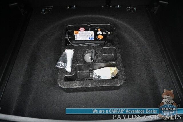 2024 Jeep Compass Limited / 4X4 / Auto Start / Power & Heated Leather Seats / Heated Steering / Adaptive Cruise Control / Lane Departure & Blind Spot Alert / Apple CarPlay & Android Auto / USB Input / Back Up Camera / 32 MPG / 1-Owner Anchorage AK 2024 Jeep Compass Limited / 4X4 / Auto Start / Power & Heated Leather Seats / Heated Steering / Adaptive Cruise Control / Lane Departure & Blind Spot Alert / Apple CarPlay & Android Auto / USB Input / Back Up Camera / 32 MPG / 1-Owner Anchorage AK