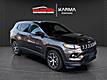2024 Jeep Compass Limited 4x4 4dr SUV