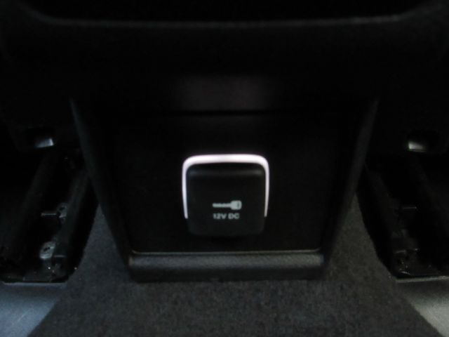 2024 Jeep Compass Limited 4x4 Plano TX