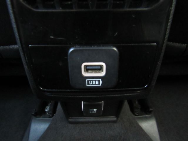2024 Jeep Compass Limited 4x4 Plano TX