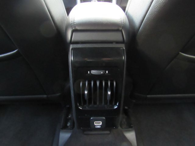 2024 Jeep Compass Limited 4x4 Plano TX
