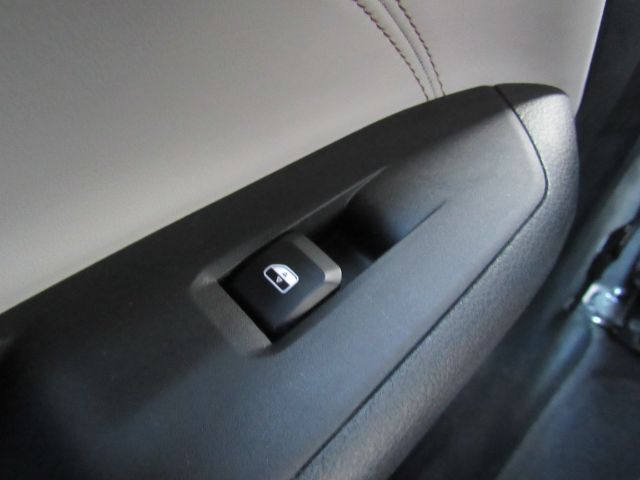 2024 Jeep Compass Limited 4x4 Plano TX