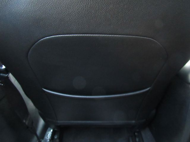 2024 Jeep Compass Limited 4x4 Plano TX
