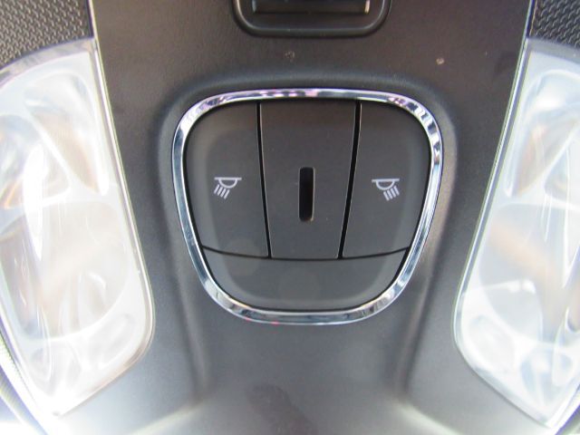 2024 Jeep Compass Limited 4x4 Plano TX