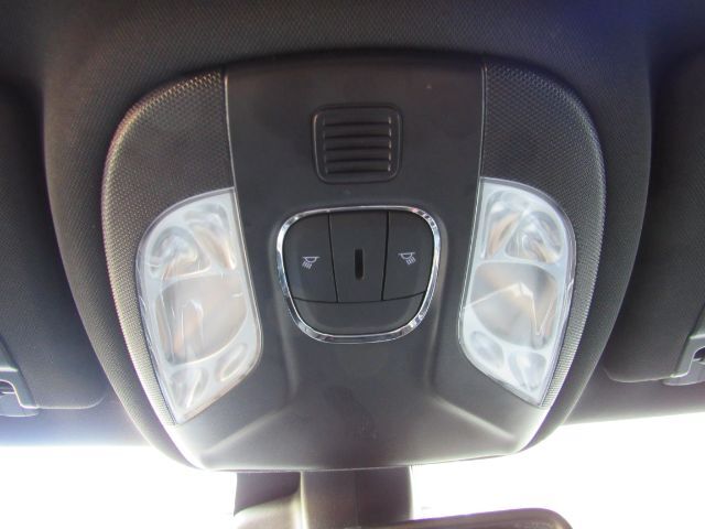 2024 Jeep Compass Limited 4x4 Plano TX