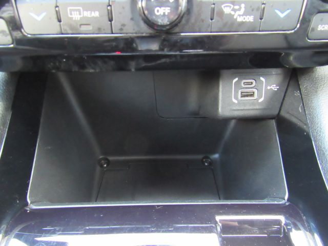 2024 Jeep Compass Limited 4x4 Plano TX