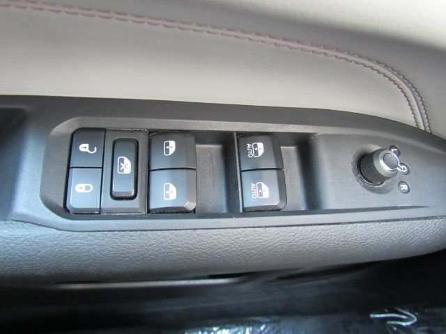 2024 Jeep Compass Limited 4x4 Plano TX