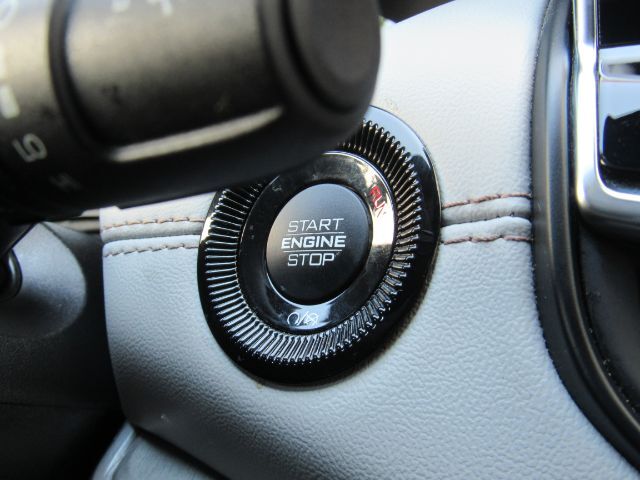 2024 Jeep Compass Limited 4x4 Plano TX