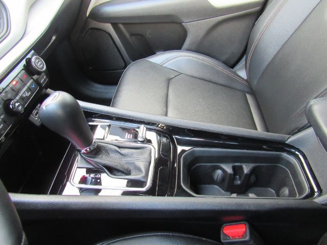 2024 Jeep Compass Limited 4x4 Plano TX