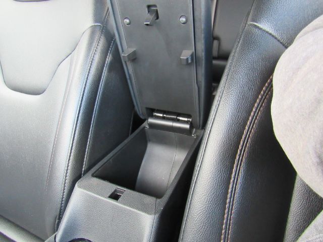2024 Jeep Compass Limited 4x4 Plano TX