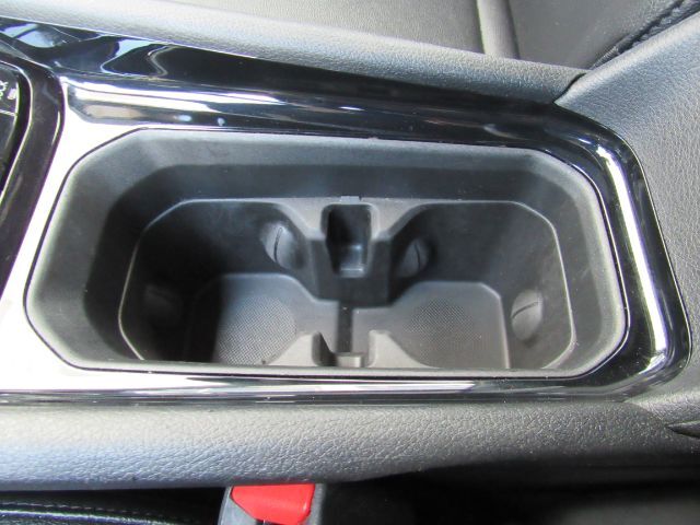 2024 Jeep Compass Limited 4x4 Plano TX