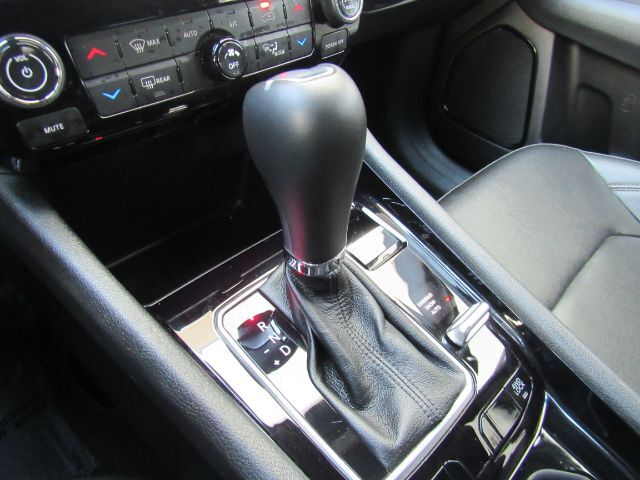 2024 Jeep Compass Limited 4x4 Plano TX