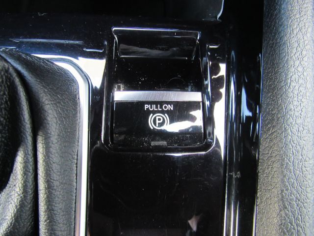 2024 Jeep Compass Limited 4x4 Plano TX