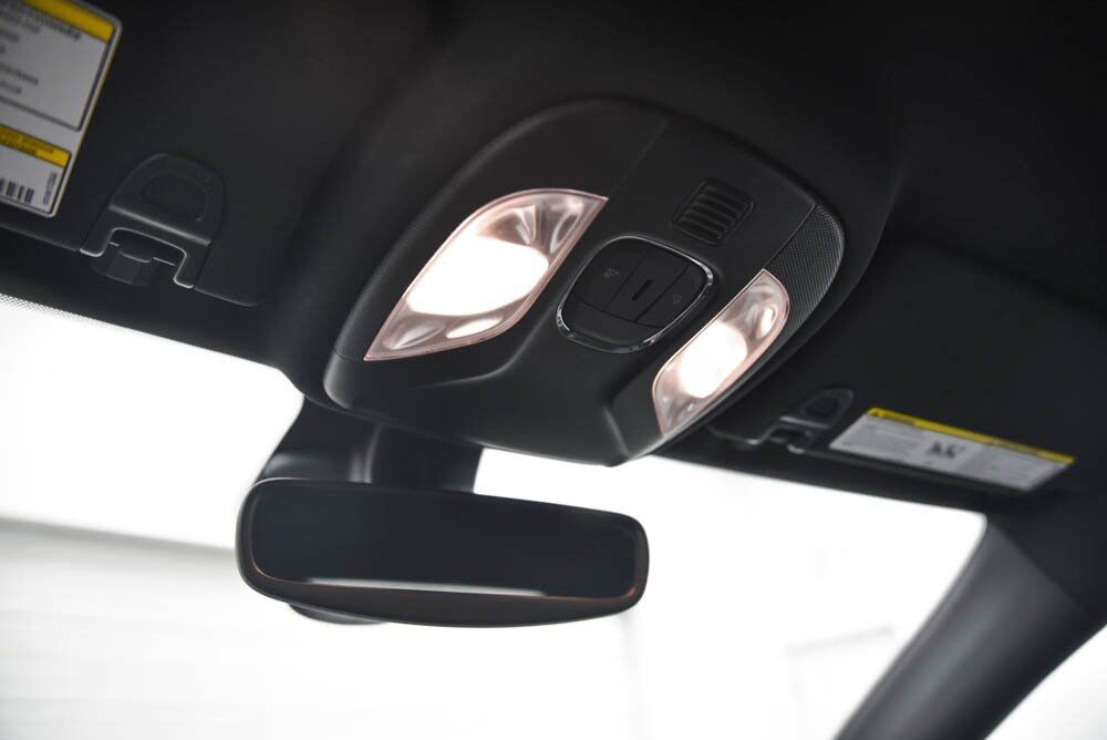 2024 Jeep Compass Limited Akron OH