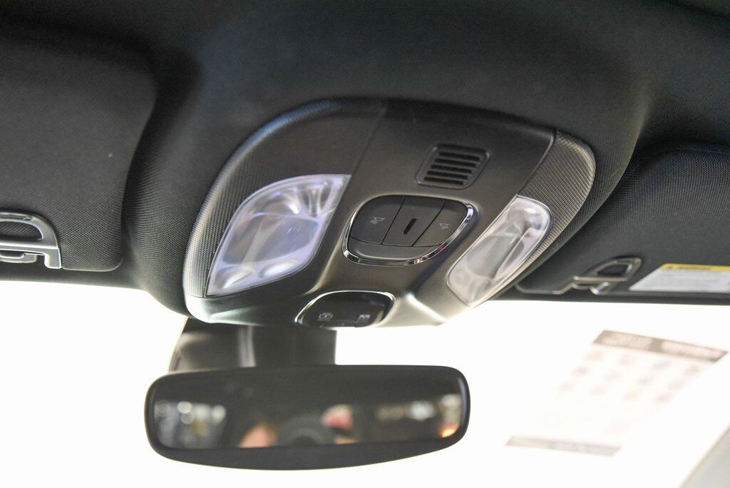 2024 Jeep Compass Limited Akron OH