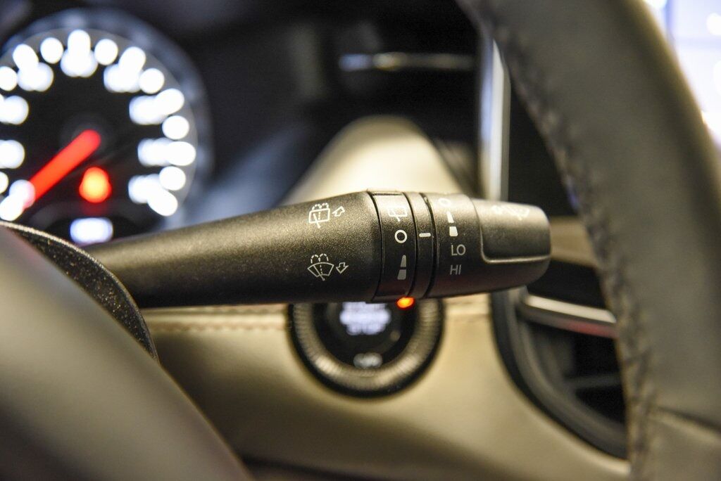 2024 Jeep Compass Limited Akron OH