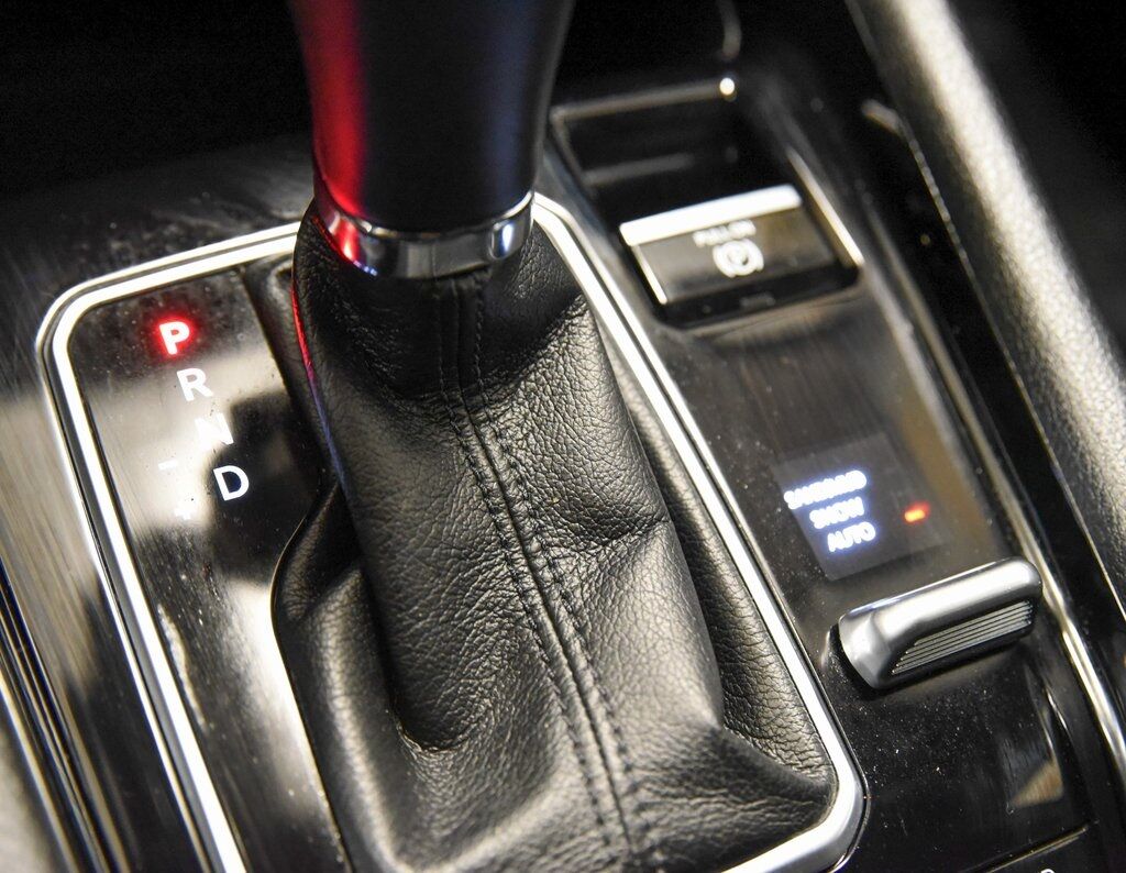 2024 Jeep Compass Limited Akron OH